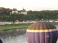 Chaumont-sur-Loire - château, extérieur (01).jpg