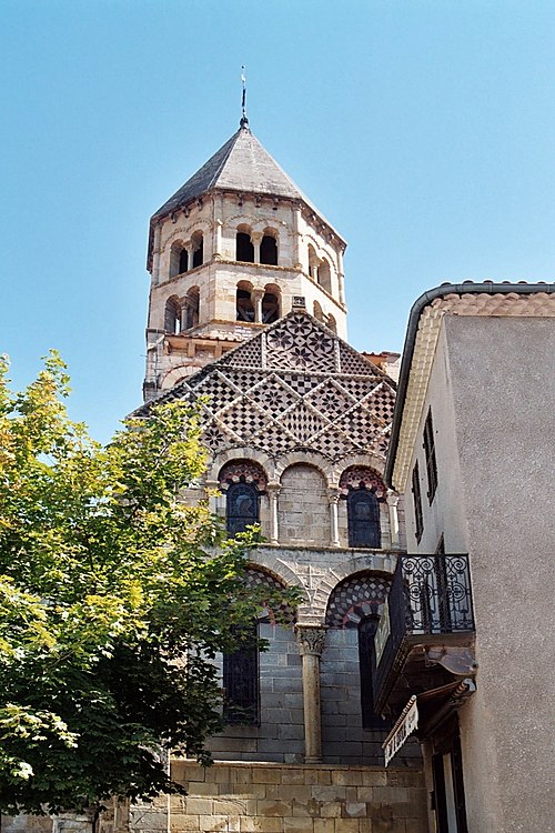 Serrurier porte blindée Chauriat (63117)