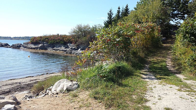 File:Chebeague Island September 2016.jpg