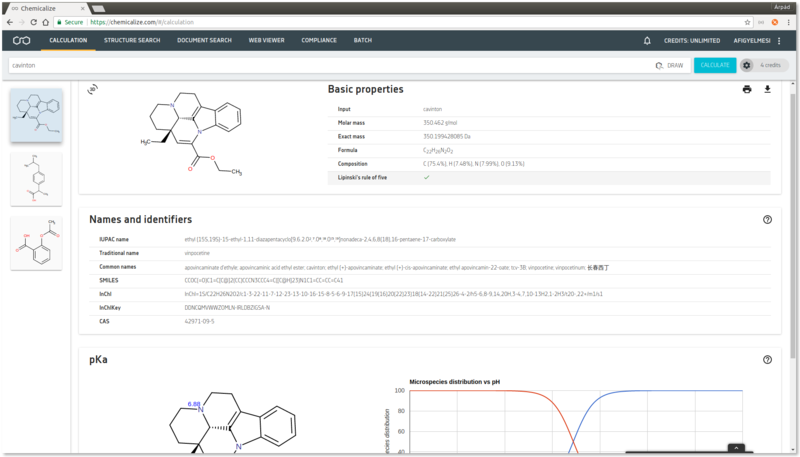 File:Chemicalize calculation.png