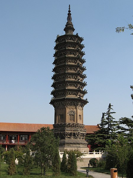 File:Chengling pagoda.JPG