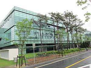 300px-Cheonan_Soccer_Center1.JPG