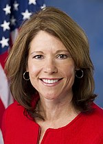 Cheri Bustos official photo (cropped).jpg