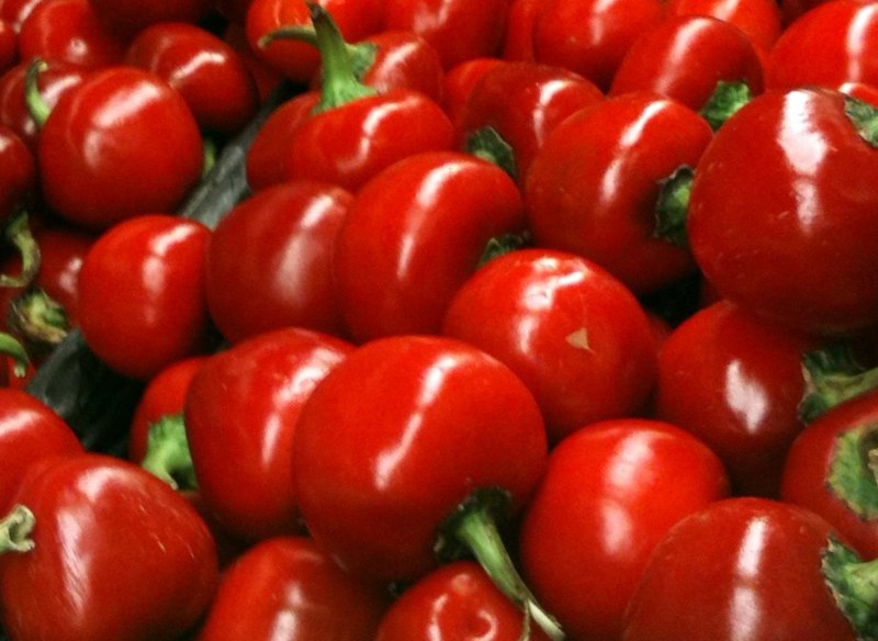 File:Cherry peppers.jpg