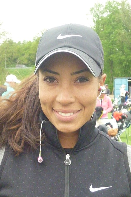 Cheyenne Woods.JPG