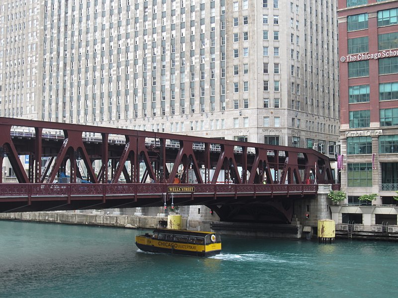 File:Chicago, June 2015 - 142.jpg