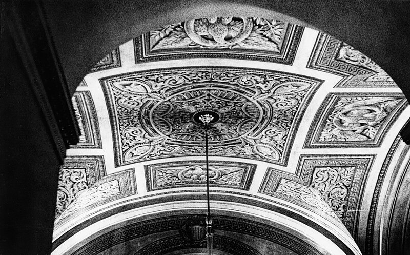 File:Chicago Cultural Center Public Library 1978 b.jpg