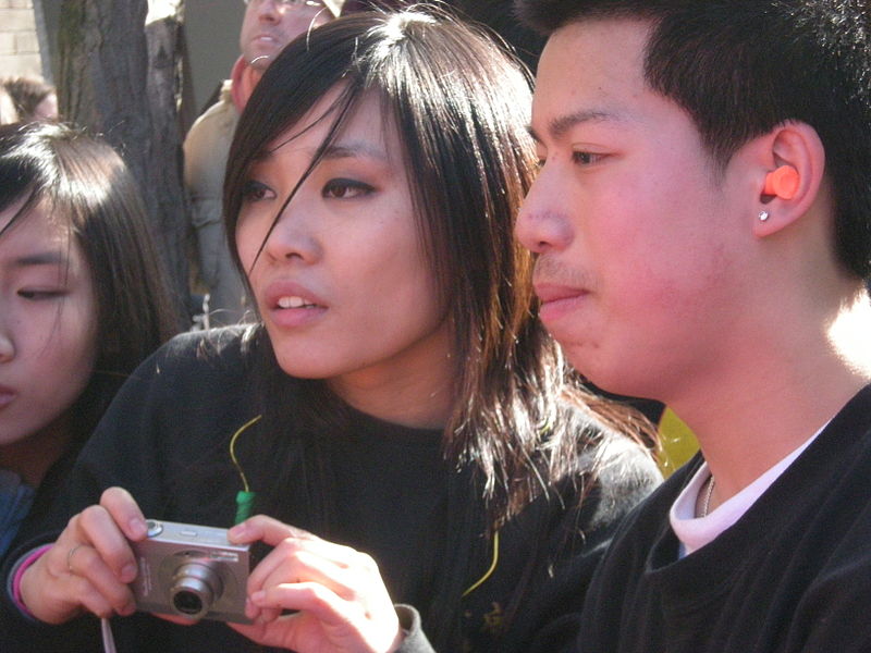 File:Chinese New Year Seattle 2009 - 03.jpg