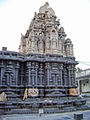 Chintalarayaswami Temple-Dr. Murali Mohan Gurram (3).jpg
