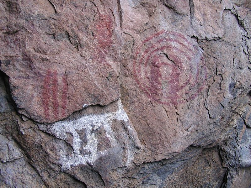 File:Chongoni Rock-Art Area-110134.jpg