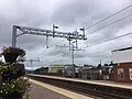 Chorley Electrification 2.jpg