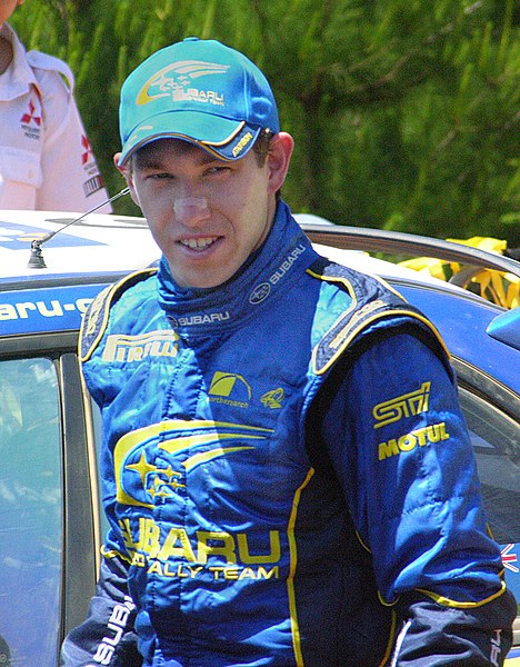 File:Chris Atkinson 2006 Rally Australia Dwellingup.jpg