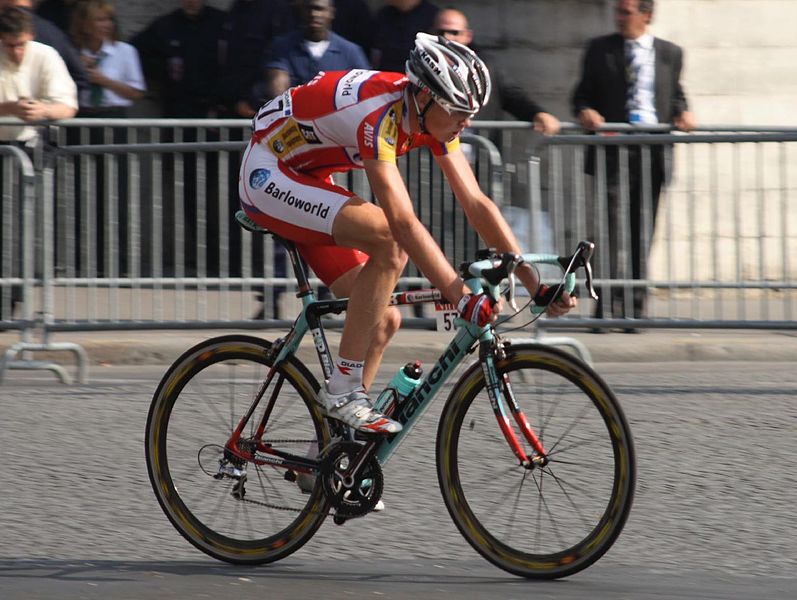 File:Chris Froome Tour De France 2008 (cropped).jpg