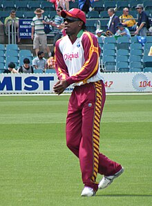 List of ICC Men's T20 World Cup records - Wikipedia