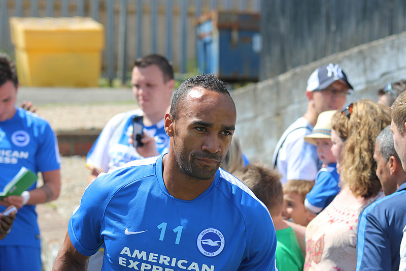 File:Chris O'Grady Lewes 0 BHA 0 18 July 2015-055 (19681018538).jpg