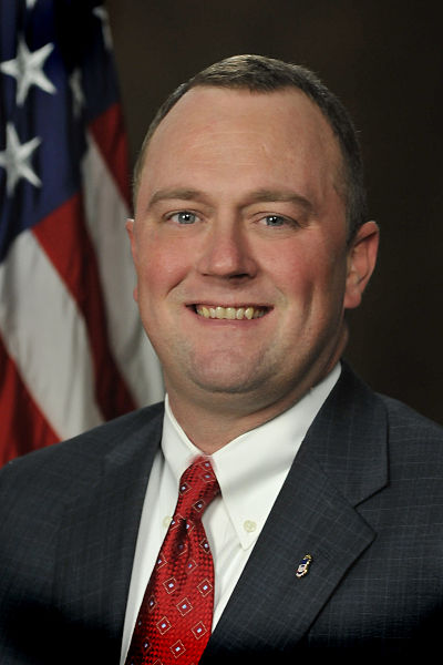 File:Chris Thyer.jpg