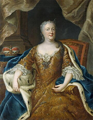 File:Christoph Bernhard Francke - Bildnis der Herzogin Antoinette Amalie von Braunschweig-Wolfenbüttel.jpg