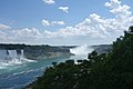 Chutes du Niagara DSC03980 (21790779503).jpg