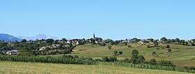 Cieutat (Hautes-Pyrénées) 3.jpg