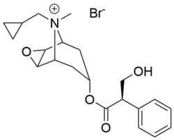 Bromure de Cimetropium.png