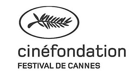 Cinéfondation