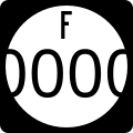 Circle sign F0000 (Virginia) template.svg