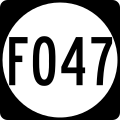 File:Circle sign F047.svg