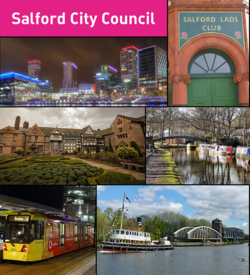 City of Salford Montage.png