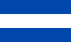 Civil Flag of El Salvador.svg