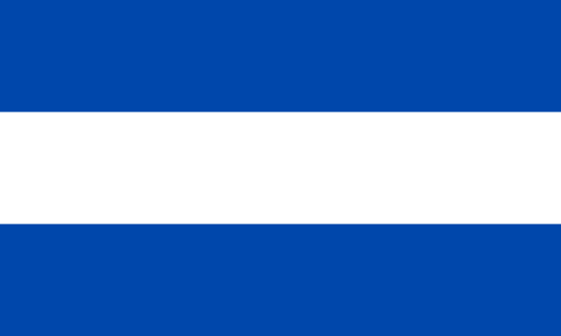 File:Civil Flag of El Salvador.svg