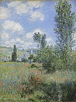 Claude Monet - View of Vétheuil.jpg