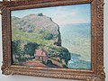 Claude Monet img 577.jpg