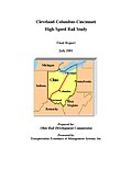 Thumbnail for File:Cleveland-Columbus-Cincinnati high-speed rail study final report - DPLA - 02b0b6080d8202fad46018f6dcd025d3.jpg