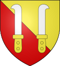 Vignette pour Famille de Dietrichstein