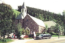 Beaver Creek Chapel. Co BeaverCreek chapel.jpg