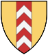 Coa France Family Comtes de Neuchâtel (Neubourg).svg