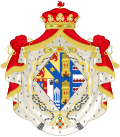 Tulemuse "Juan Carlos I antud aadlitiitlite loend" pisipilt