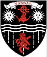Coat of Arms of Nassau, New Providence.jpg