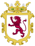 Miniatura para León (apellido)