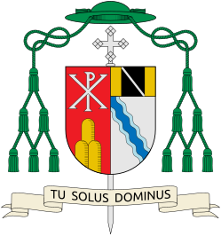 Stemma di Herwig Gössl.svg