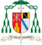 Herb duchownego