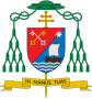 Herb duchownego