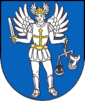 Грб