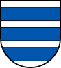 Coat of arms of Roseč