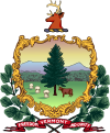 Coat of arms of Vermont.svg