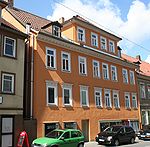 Coburg-Oberer-Buerglass7.jpg