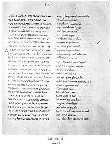 Codex Augiensis (Ef 1,12-19) .jpg