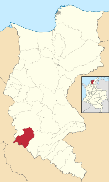 File:Colombia - Magdalena - Santa Bárbara de Pinto.svg