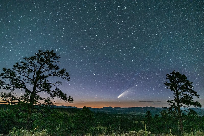 File:Comet NEOWISE (50155614036).jpg