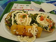 Comida mexicana.jpg